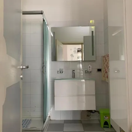 Appartamento Sofia Porto Cesareo Apartment